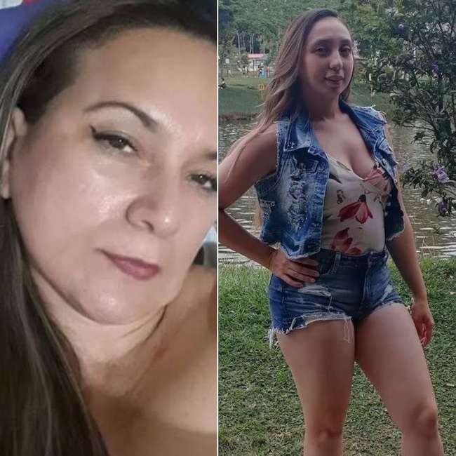 Dosquebradas Risaralda Madre E Hija Fueron Halladas Muertas En Su Casa