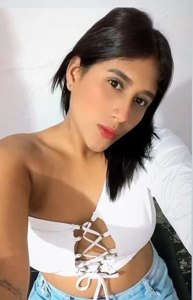 Diana Carolina Ortiz Mesa fue asesinada en Miranda, Cauca