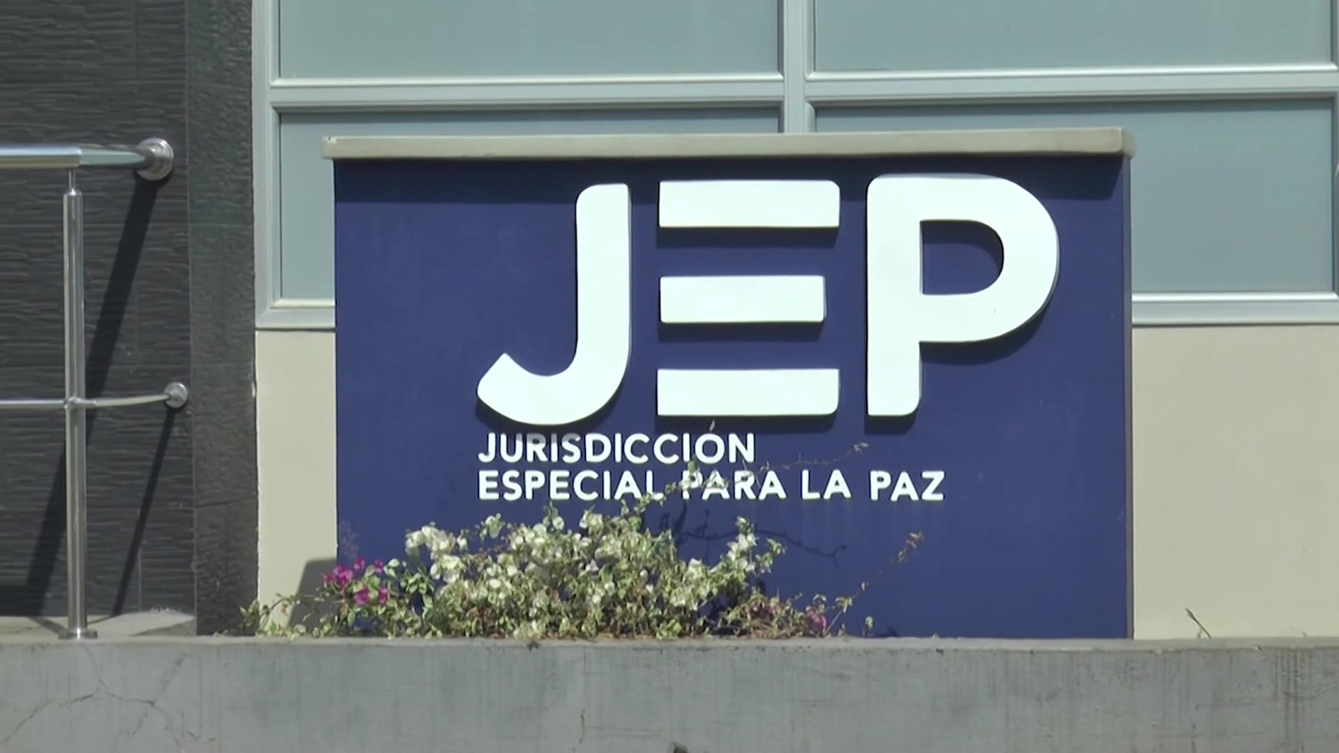 Este 15 de septiembre será una fecha clave para el país: la JEP dará lectura de sanciones históricas contra excombatientes de las Farc y la Fuerza Pública