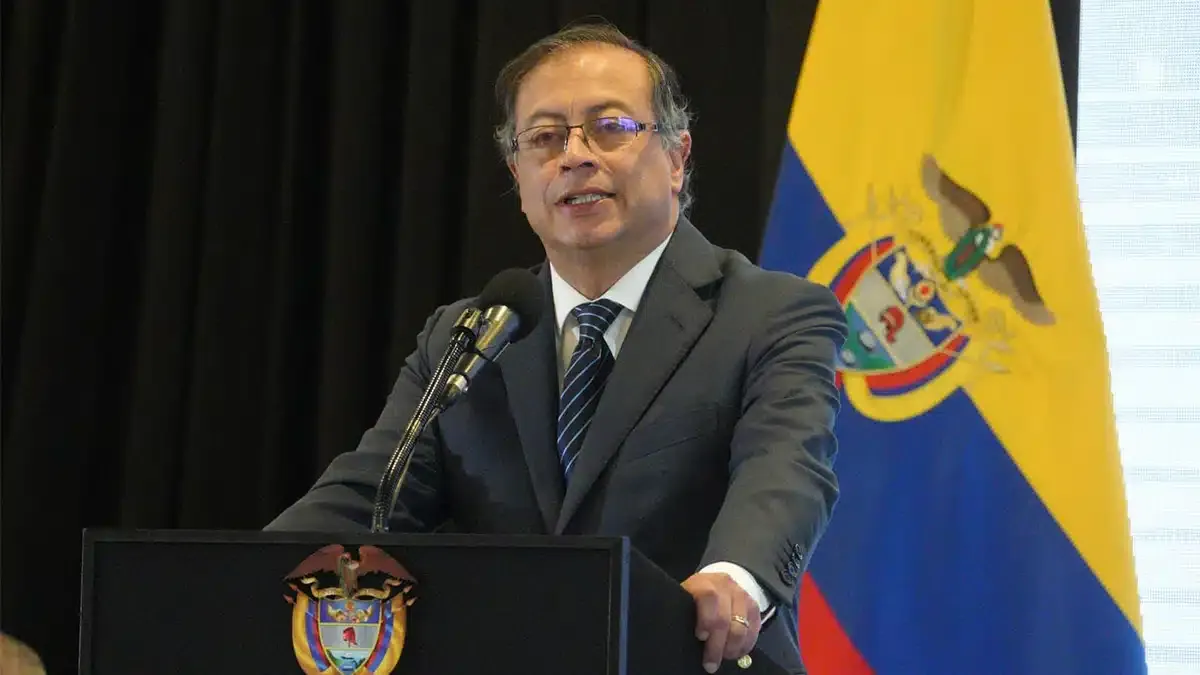 Reforma Tributaria del Gobierno Petro queda al borde del hundimiento tras ponencia negativa en el Senado