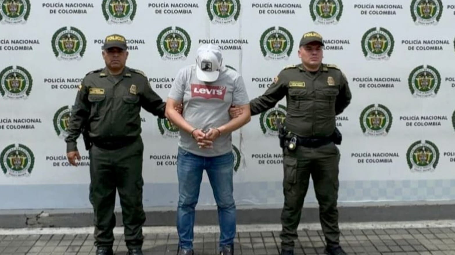 Se hizo pasar por otra persona y logró sacar millonarios créditos