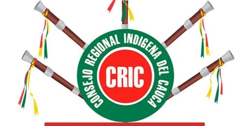 Ataque a la Guardia Indígena en Colombia: Defensores de Derechos Humanos en Peligro