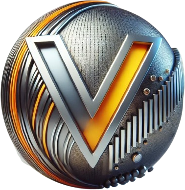 :.Periodicovirtual.com.: