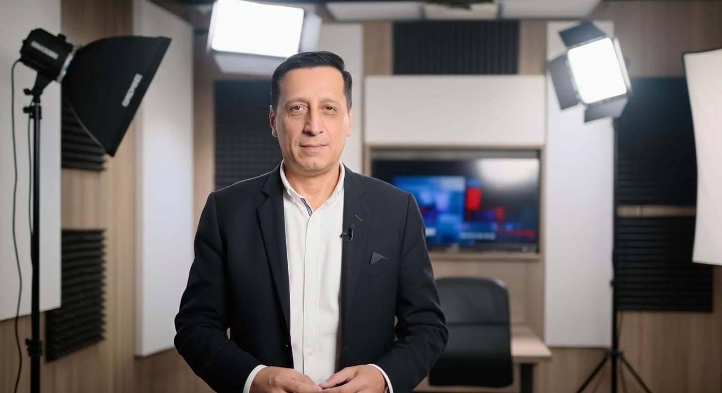Alexander Casas Prado