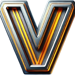 Crisis en la Personería de Popayán: denuncian "abandono institucional" mientras titular viaja a evento en Barranquilla