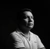 James Ruiz