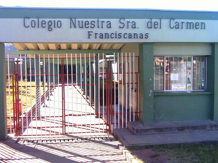 Rectores de Popayán convocan a foro "Por la Educación como Derecho" con candidatos a la Alcaldía