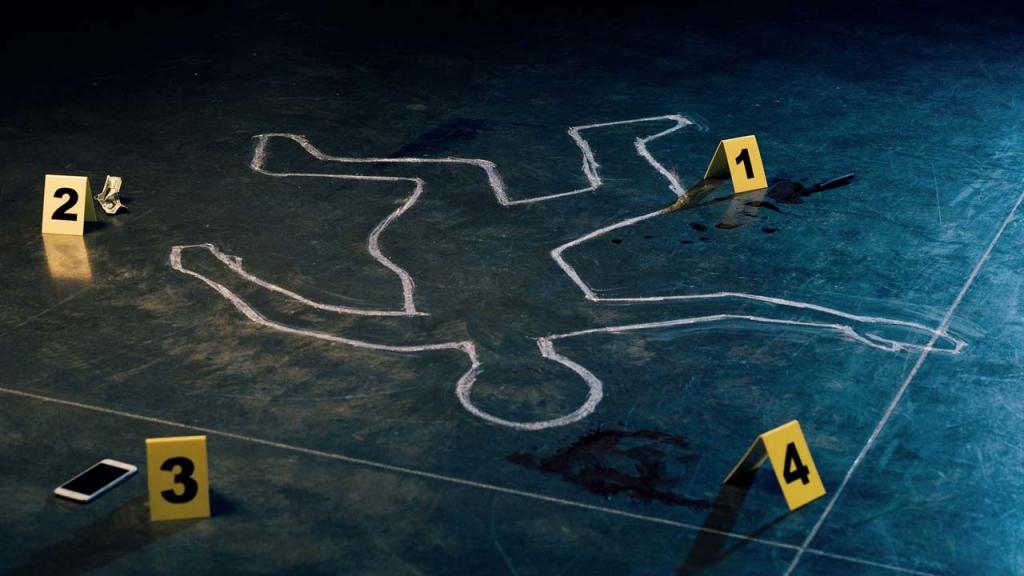 Tres homicidios en un solo día en Santander de Quilichao, Cauca