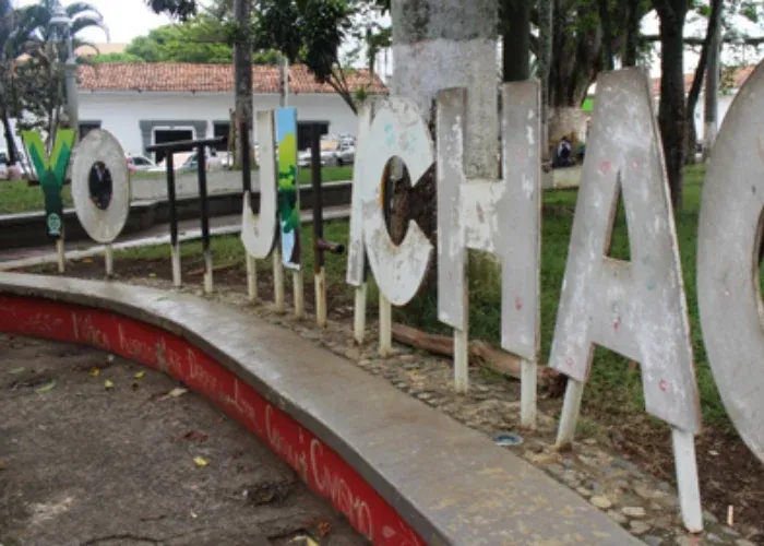 Santander de Quilichao: bala y muerte en el sector de Campito