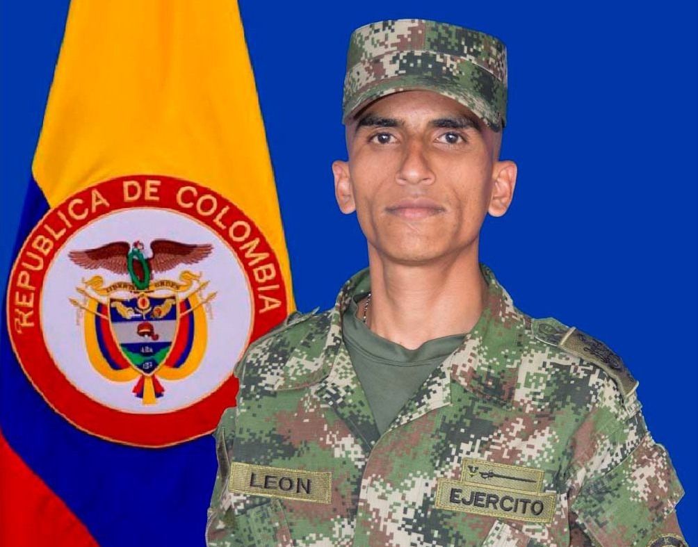 Un soldado asesinado por las Disidencias en el Cauca: Incumplen el decreto firmado por Petro