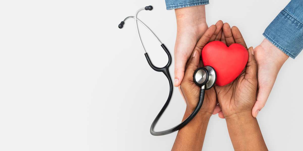 Presidente Gustavo Petro insiste en presentar la reforma a la Salud las veces que sea necesario