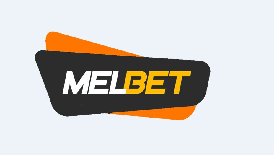 Melbet Columbia ha abierto sus puertas a todo aquel que quiera ganar dinero