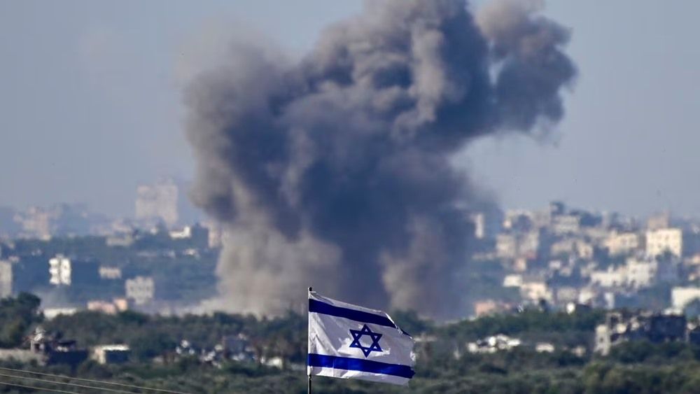 Gobierno de Israel acepta el acuerdo con Hamás para liberar rehenes y tregua