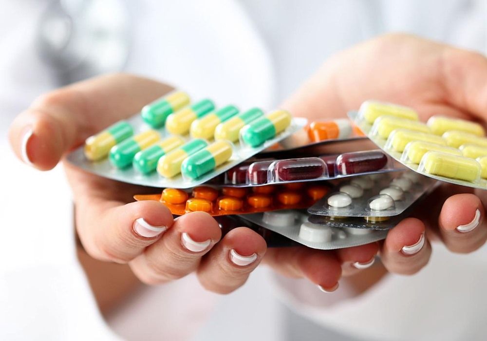 Gobierno controlará el precio de medicamentos en Colombia para evitar el cobro excesivo