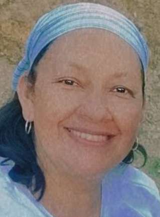 Yenny Amparo Calvache, la profesora asesinada en el sur del Cauca