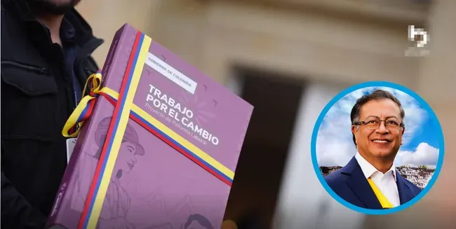 En Colombia se volverá a pagar los dominicales al cien por ciento a los trabajadores y las trabajadoras