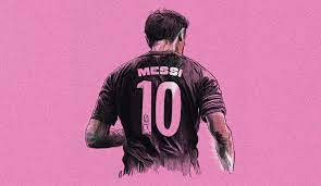 Lionel Messi, el astro que hizo agotar los abonos para la temporada 2024 de la MLS