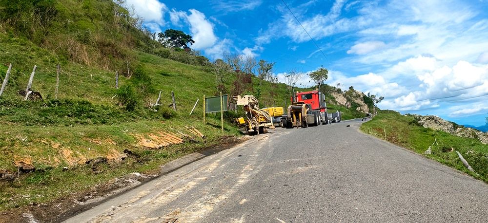 Gobierno Petro toma acciones ante inminente riesgo en Rosas, Cauca