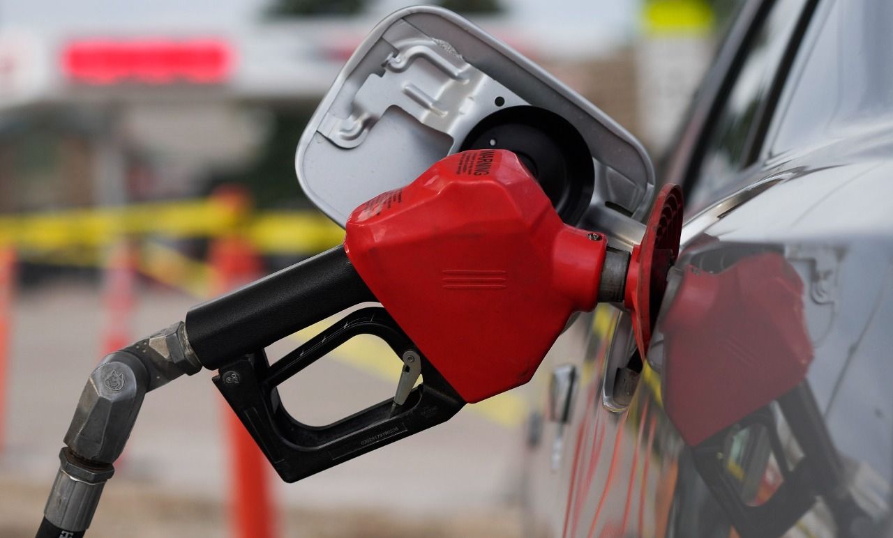 Precio de la gasolina en 2024: ¿en cuánto está el galón en Colombia?