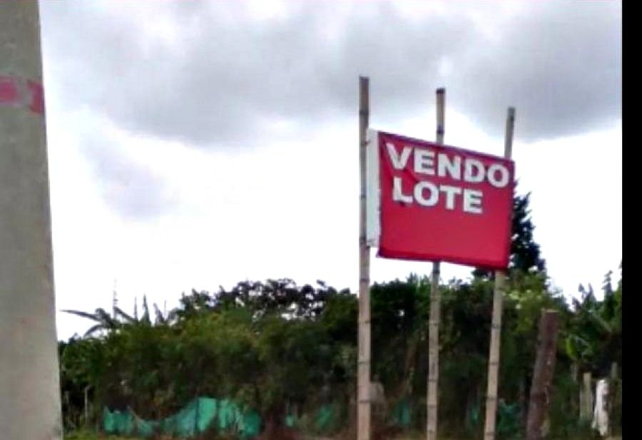¡Cuidado donde compra lotes en Popayán!, Alcaldía lanza advertencia por venta de predios ilegales