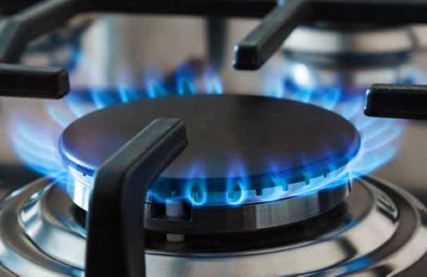 Posible suspensión del servicio de gas domiciliario este sábado: Le contamos los horarios