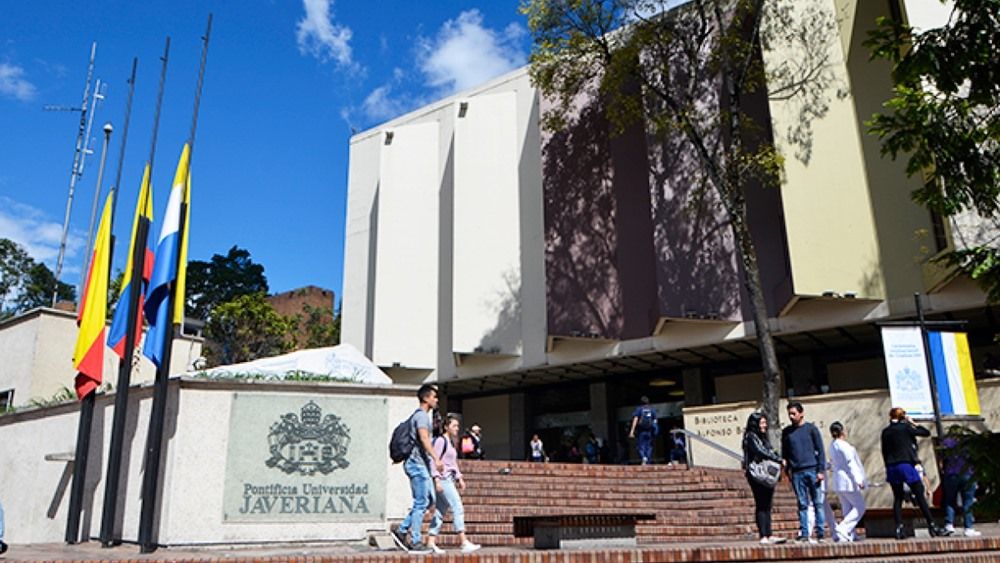 Investigan muerte de residente de medicina de la Universidad Javeriana