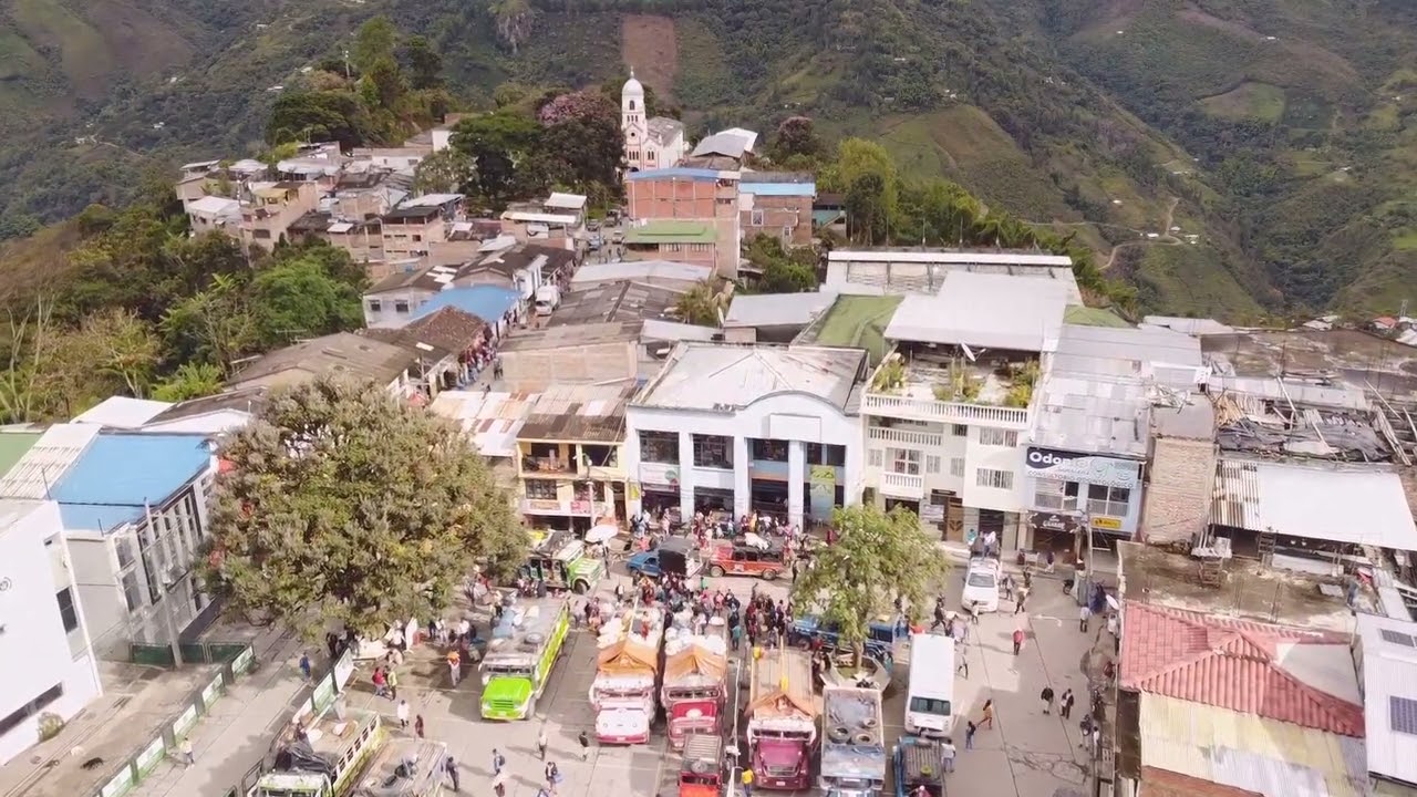 Encuentran cadáver de un hombre decapitado en zona rural de Inzá, Cauca