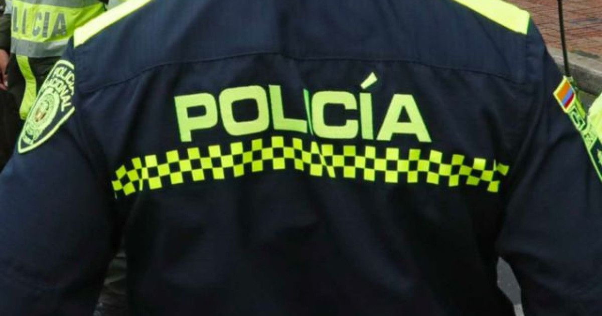 Procuraduría formuló cargos a teniente de la Policía que reveló patología médica de un patrullero