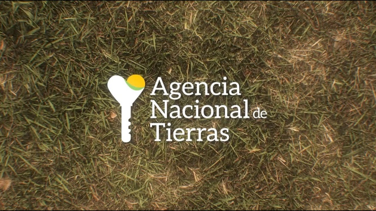 Agencia Nacional de Tierras proyecta comprar, antes de finalizar 2024, entre 15 mil y 20 mil hectáreas en Sucre para avanzar en la Reforma Agraria