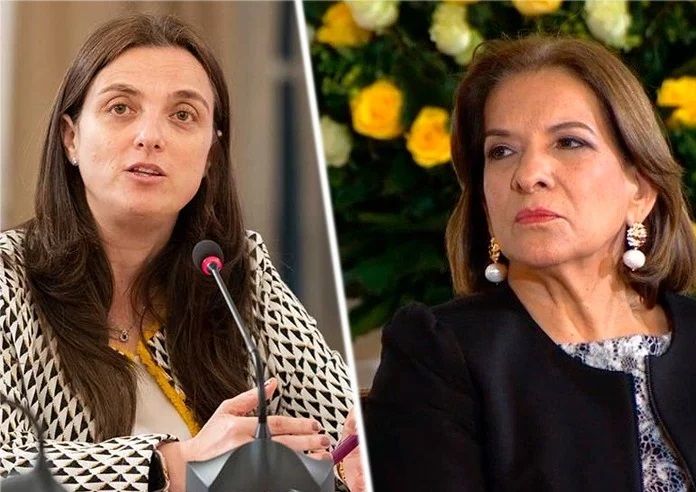 ¿El último favor de la Procuradora al gobierno de Duque?