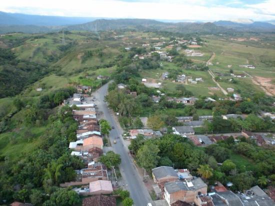 Asesinan a una persona en la zona rural del municipio de El Patía, Cauca