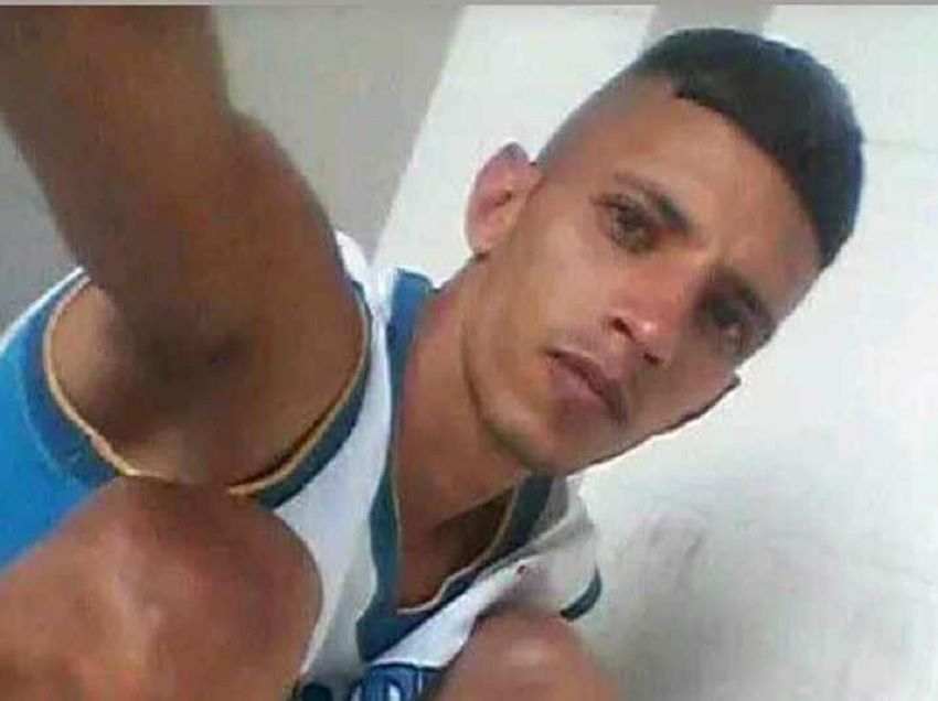 Hombre oriundo de Popayán fue asesinado en Pasto