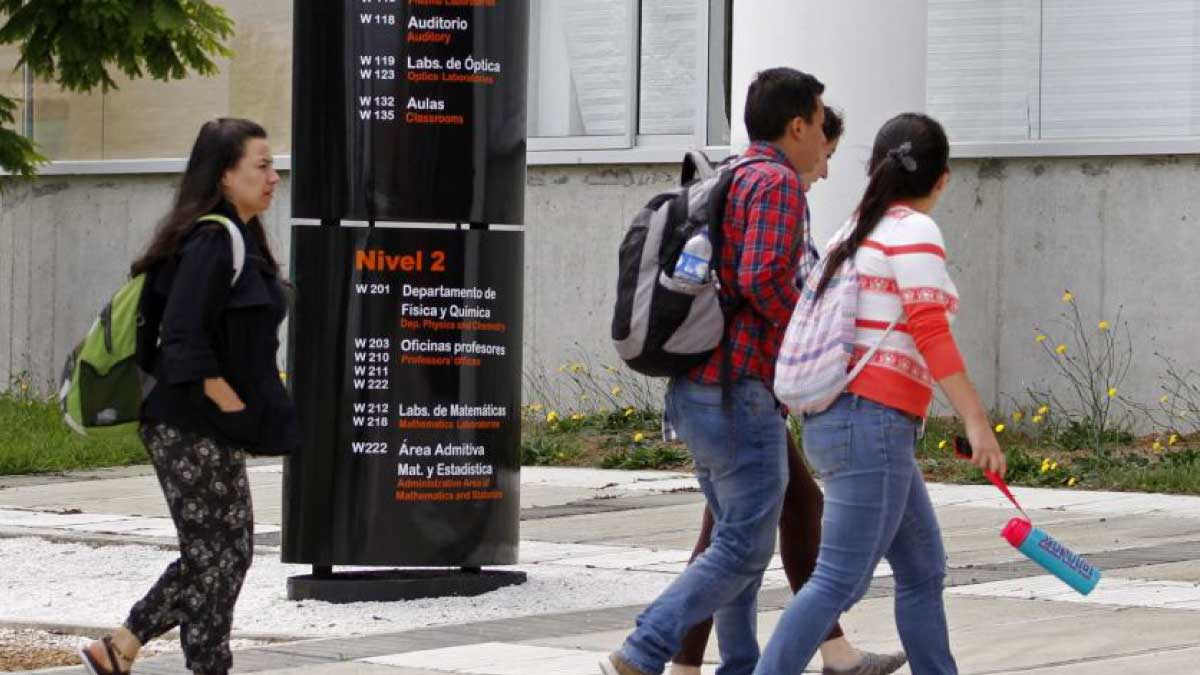 Gobierno garantiza política de gratuidad en Universidades hasta fin de año