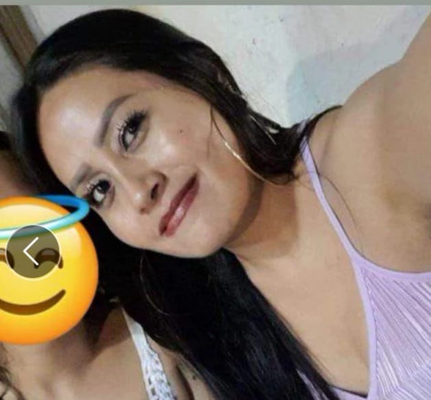 Feminicidio en Balboa, Cauca: denuncian que Yamilet Guerrero Sánchez fue asesinada por su excompañero sentimental