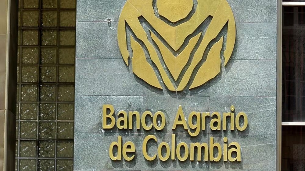 MinDefensa confirmó el robo de 30 millones de pesos en sedes del Banco Agrario en el Cauca