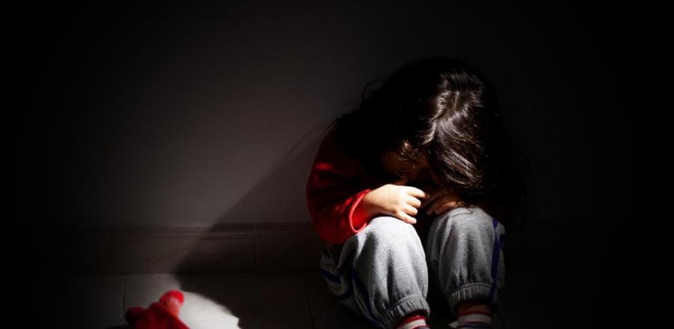 53 casos de abuso sexual infantil se registran al día en Colombia