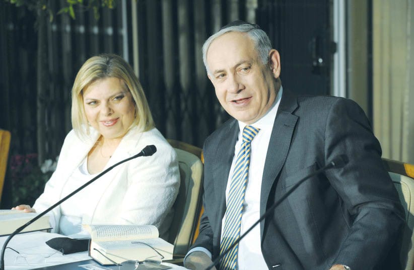 "Los millones de dólares" que ofrece Netanyahu a los milicianos de Hamás a cambio de los cautivos