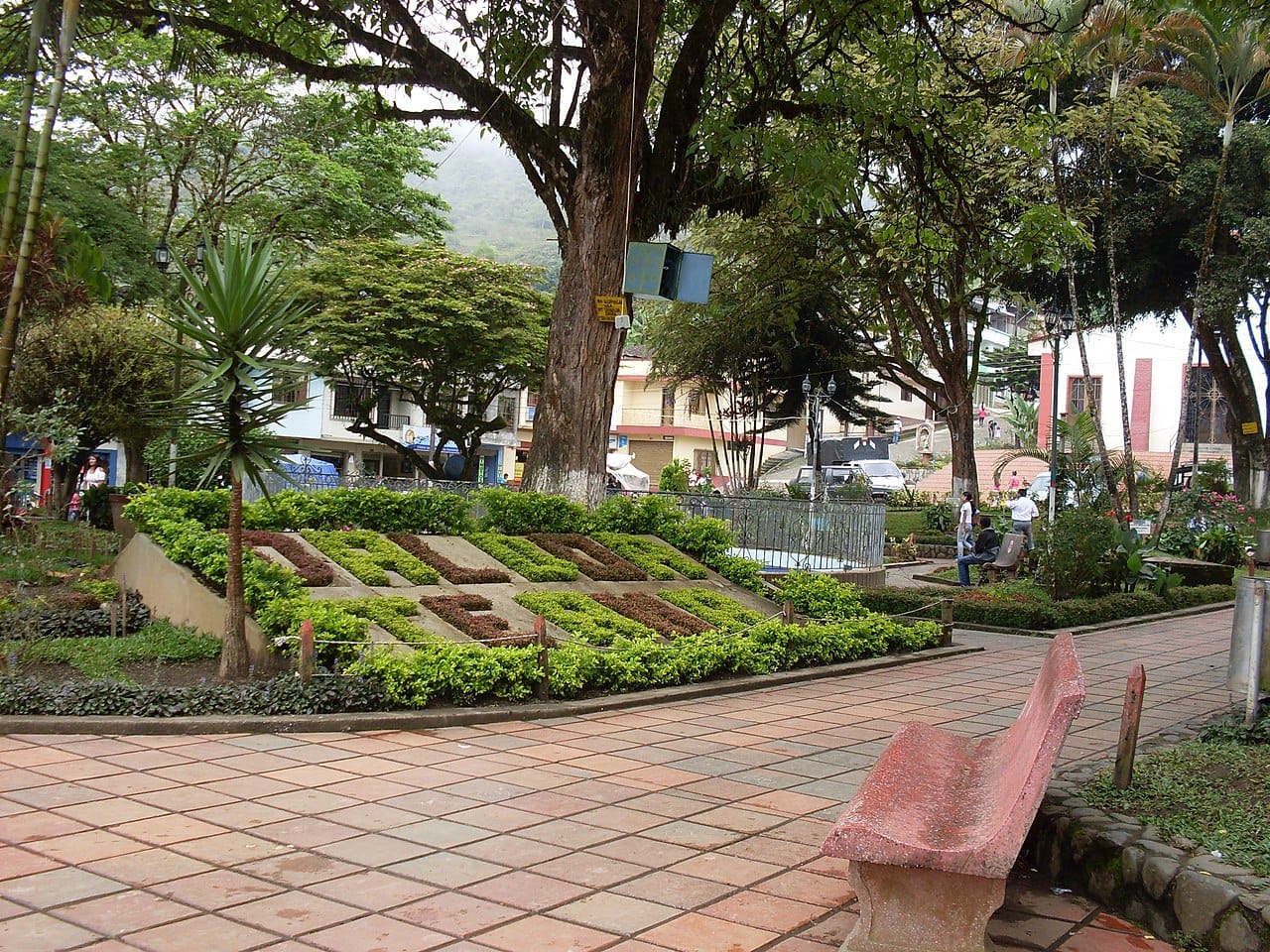 Asaltan  a un líder social cuando se movilizaba con sus escoltas entre Popayán y Balboa