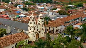 Un muerto y dos heridos en ataque armado en zona rural de Santander de Quilichao, Cauca