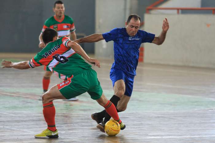 Fase Final Departamental de los Juegos Comunales 2024: Un Encuentro de Integración y Paz en el Cauca