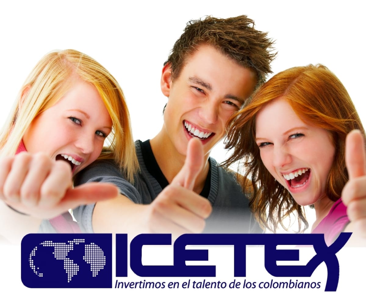 Mineducación gira $197.000 millones al Icetex para cumplir su compromiso con la educación de los jóvenes