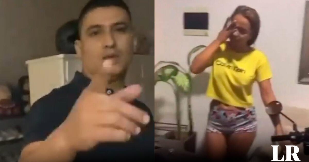 Cargos a policía que 'boleteó' a su esposa siendo infiel con el de la 'Sijín'