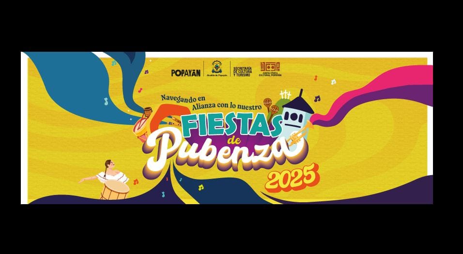 Gestores culturales al frente: ¿Será este el fin de la presunta corrupción en los Carnavales y Fiestas de Pubenza?