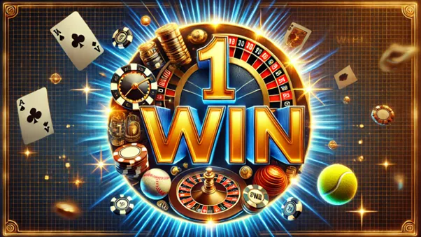 1Win Colombia: Juega en 1win casino y disfruta con la 1win app