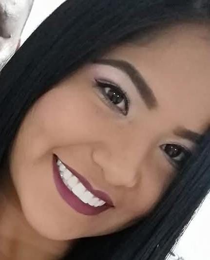 Paola Andrea Quinayás fue asesinada en zona rural de Timbío, Cauca