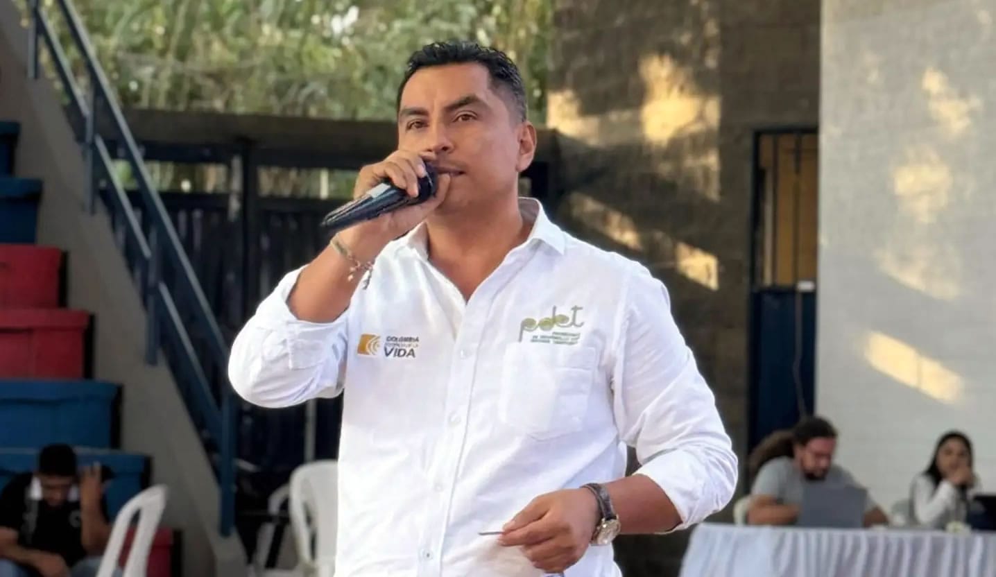 Subregión Alto Patía y Norte del Cauca: un modelo de éxito bajo el liderazgo de Martínez Perafán