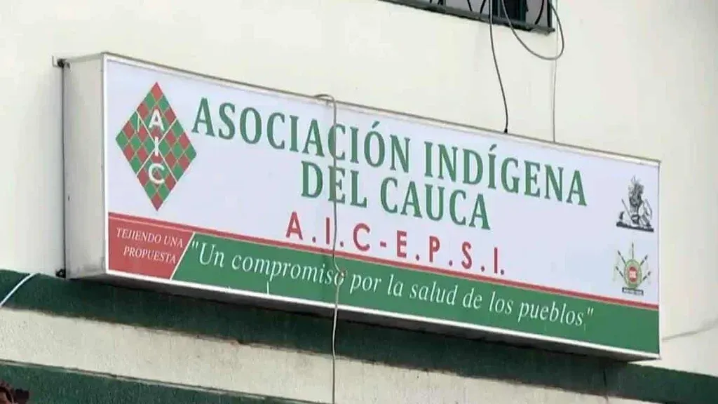 EPS AIC dejará de funcionar en 8 departamentos: le contamos cuáles son