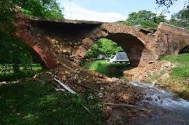 Invías Asigna $2.000 Millones para la Rehabilitación del Puente Calicanto en Cauca