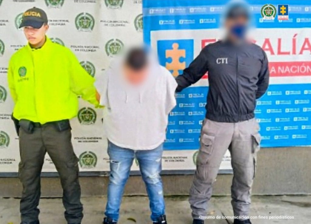 A la cárcel por balear a su compañera sentimental durante una fiesta en Puerto Tejada