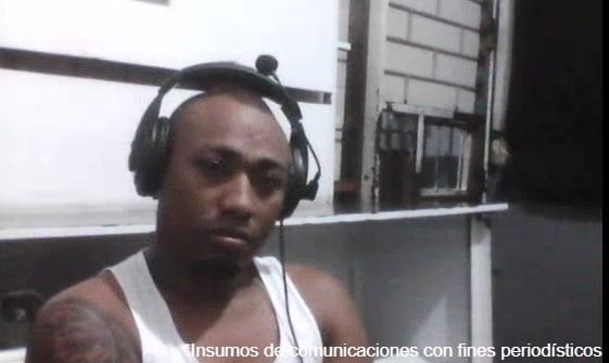 Presunto cabecilla de los ‘Illuminati’ irá a la cárcel por ataques terroristas contra instalaciones policiales en Cali